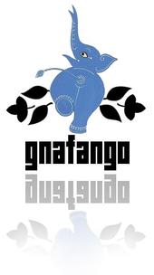 gnafango profile picture