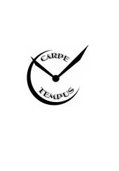 carpe tempus profile picture