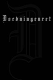 DOEDNINGEURET profile picture