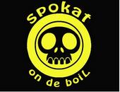 sPoKAt On dE bOiL profile picture