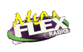 myflexradio