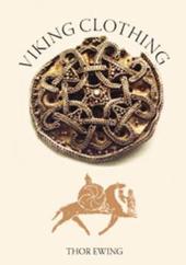vikingclothing