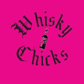 Whisky Chicks profile picture