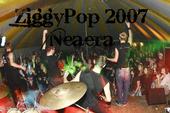 ziggypopfestival