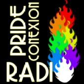 PRIDE CONEXION RADIO profile picture