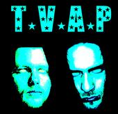 T.V.A.P profile picture