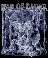 War of Badar profile picture