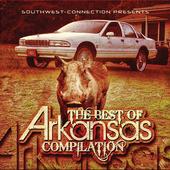 Arkansas Compilation profile picture