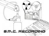 SMC Recording Studio profile picture