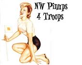nwpinups4troops