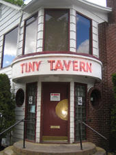 tinytavern