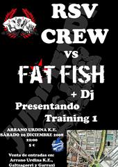 RSV FAMILIA profile picture