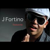 J FORTINO profile picture