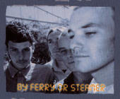 By Ferry Or Steamer profile picture