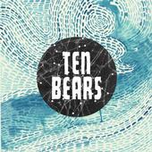 TEN BEARS profile picture