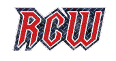 rcwwrestling