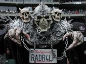 raidersfanclub