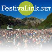 FestivaLink.net profile picture