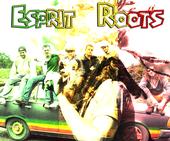 ESPRIT ROOTS profile picture