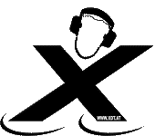 X-TREME DJ TEAM profile picture