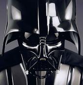 Darth Vader profile picture