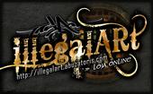 Â» IllegalArt profile picture