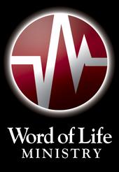 Word of Life Ministry profile picture