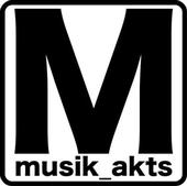 Musik_Akts profile picture