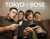 Tokyo Rose(New song!) profile picture