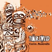 Tumbleweed profile picture