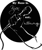 Kyon *R&B/Hip-Hop/Soul Artist Music Page* profile picture