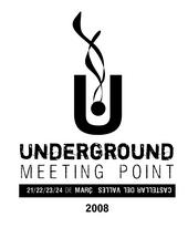 underground meeting point profile picture