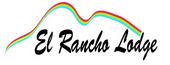 El Rancho Lodge profile picture