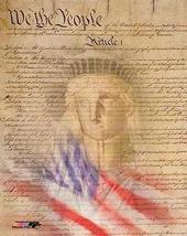 The Constitution profile picture