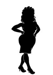 Curvy Jane profile picture