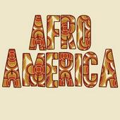 Afro America profile picture