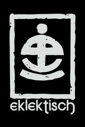 eklektisch profile picture