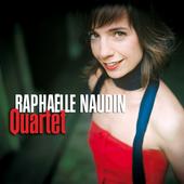 RaphaÃ«lle Naudin profile picture