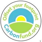 Carbonfund.org profile picture