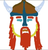 The Viking profile picture