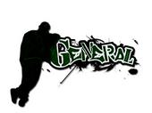 10 new tunes up - General - BiG in the Game Funky profile picture