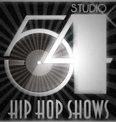 STUDIO54 HIPHOP profile picture