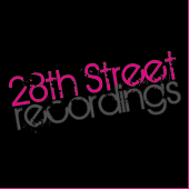 28th Street Recordings profile picture