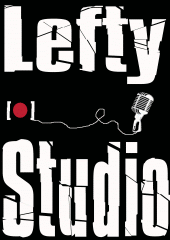 LEFTY Nouveau STUDIO sur AGEN profile picture