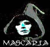 mascariamusic profile picture