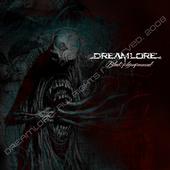 Dreamlore (Recording the Album NOW) profile picture