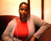 neva leave tha one u love 4 tha one u like.ur lost profile picture