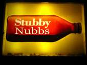 Stubby Nubbs profile picture