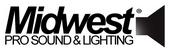 Midwest Pro Sound & Lighting profile picture