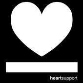 HeartSupport [is going to Cornerstone.] profile picture